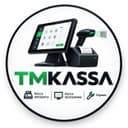 TMKASSA